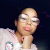 ariiboo104